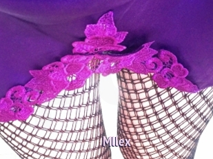 Mllex