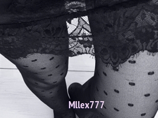Mllex777