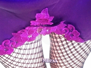 Mllexx