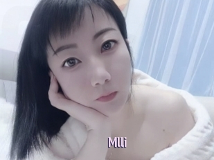 Mlli