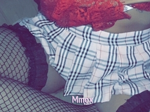 mmex Film Porno