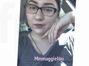 Mmmaggielou