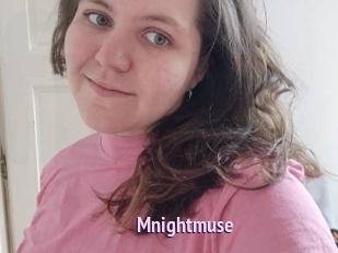 Mnightmuse