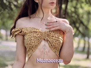 Moanaocean