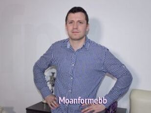 Moanformebb