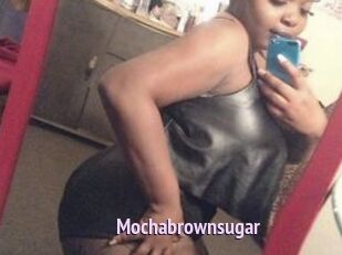 Mochabrownsugar