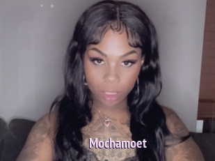 Mochamoet
