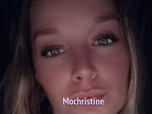 Mochristine