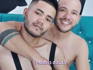 Models_doux9
