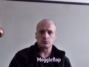 moggleflop Film Porno
