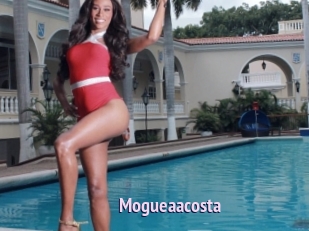 Mogueaacosta