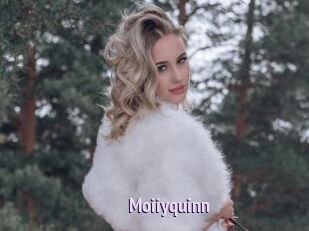 Moiiyquinn