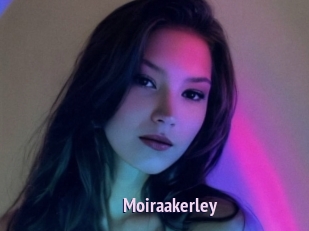 Moiraakerley
