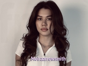 Moiraarrowsmith