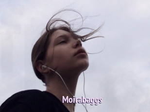 Moirabaggs