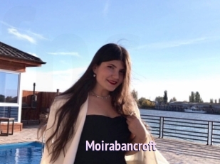 Moirabancroft