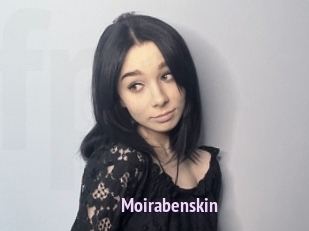 moirabenskin Film Porno