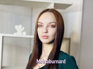 Moiraburnard