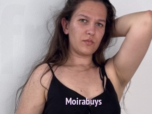 Moirabuys