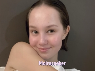 Moiracoaker