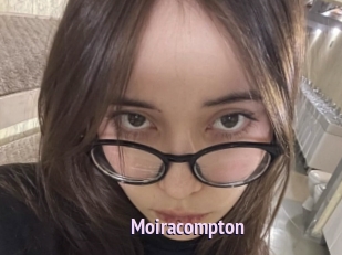 Moiracompton