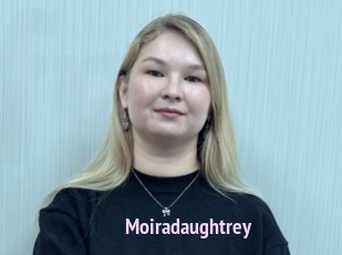 Moiradaughtrey