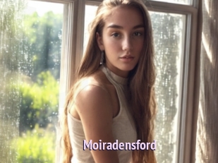 moiradensford Film Porno