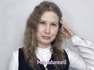 Moiradunnell