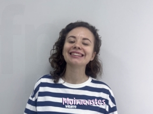 Moiraeastes