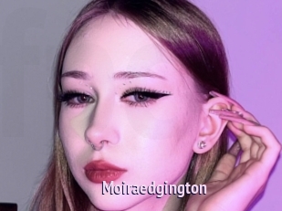 Moiraedgington