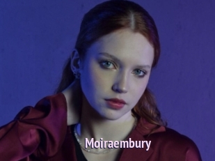 Moiraembury