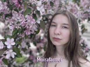 Moirafarmer