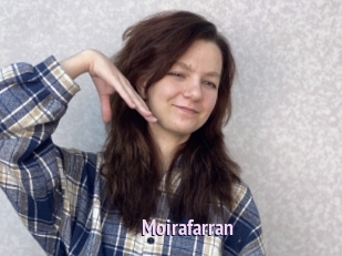 Moirafarran