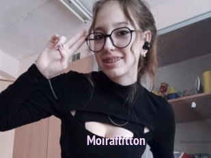 Moiraflitton