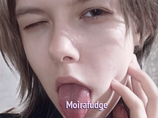 moirafudge Film Porno