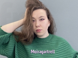 Moiragartrell