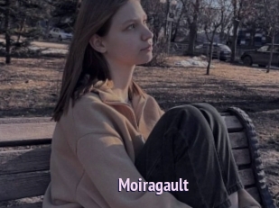 Moiragault