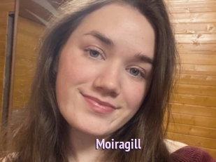 Moiragill