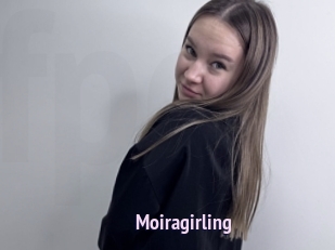 Moiragirling