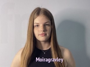 Moiragravley