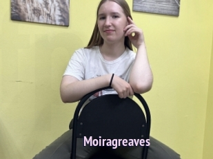 Moiragreaves