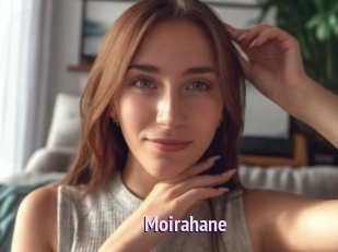 moirahane Film Porno