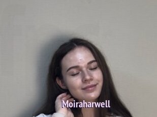 Moiraharwell