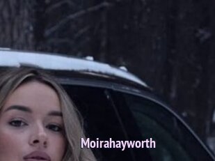 Moirahayworth