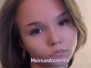 Moireandcoventin