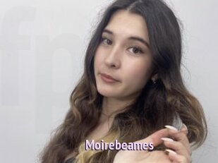 Moirebeames