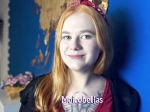 Moirebellas