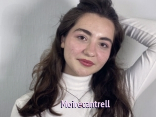 Moirecantrell