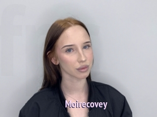 Moirecovey