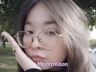 moirecreason Film Porno